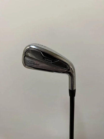 Product image 12 of 19