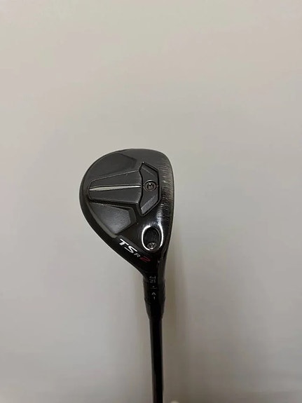 Product image 11 of 19