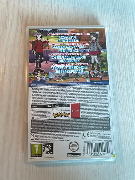 Product image 4 of 4