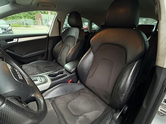Audi A5 18 of 26
