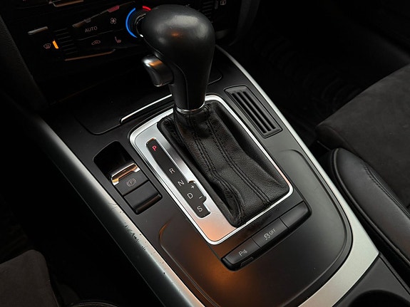 Audi A5 9 of 26