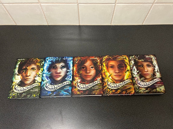 Product image 4 of 6