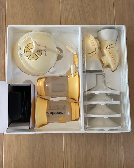 Product image 3 of 10