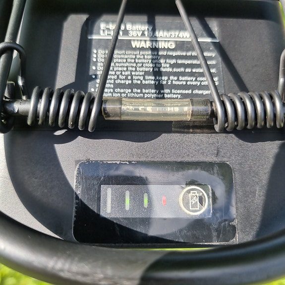 Product image 9 of 9