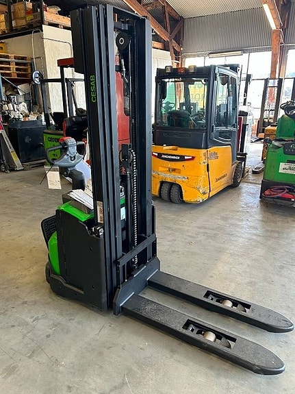 Cesab S 212 L