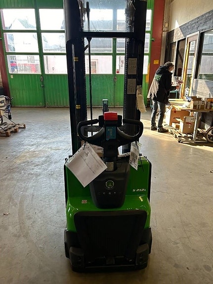 Cesab S 212 L 4 of 5