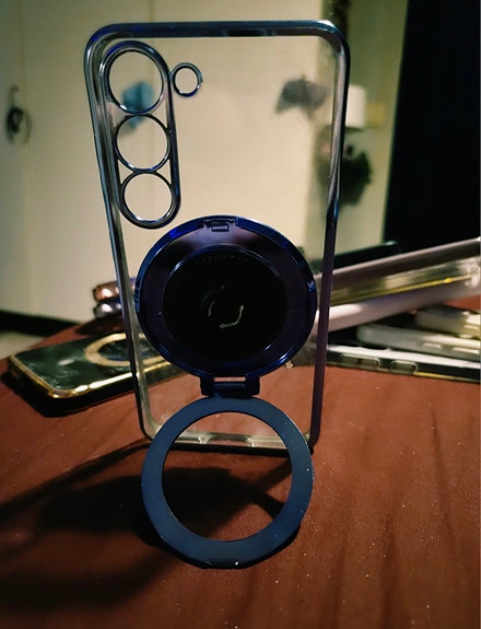 Product image 21 of 21
