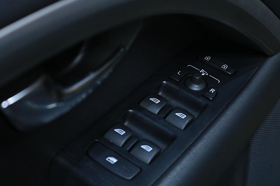 Volvo V70 20 of 21