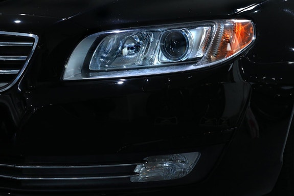 Volvo V70 18 of 21