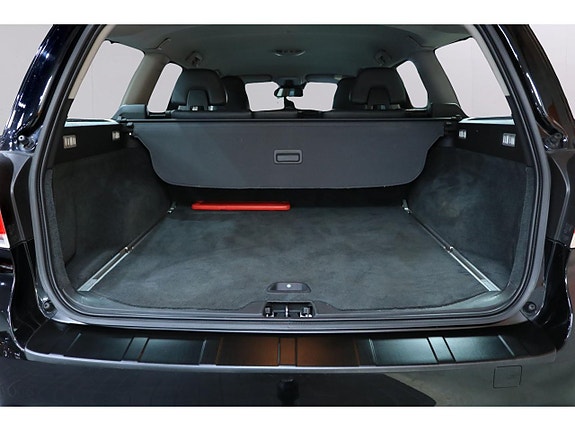Volvo V70 21 of 21