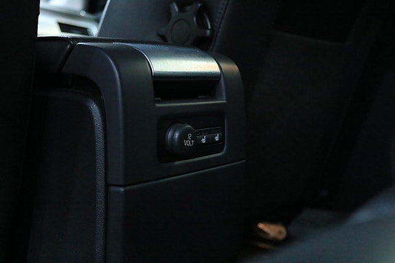Volvo V70 12 of 21