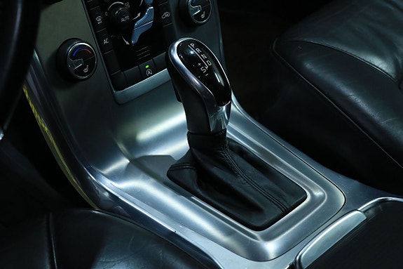 Volvo V70 17 of 21