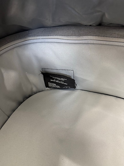 Product image 11 of 12