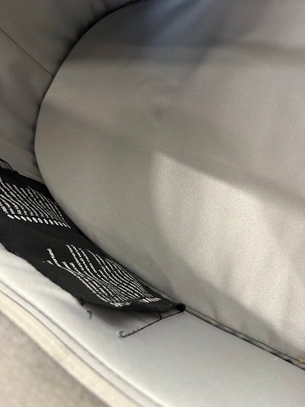 Product image 12 of 12