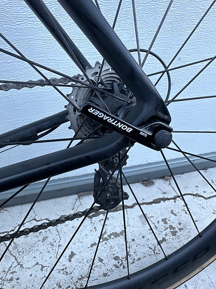 Product image 16 of 17