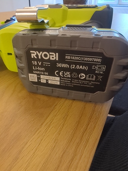 Product image 2 of 2