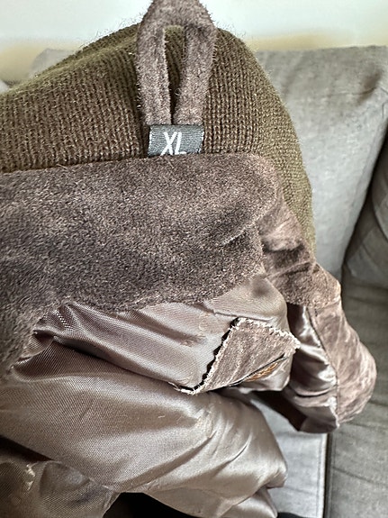 Product image 12 of 13