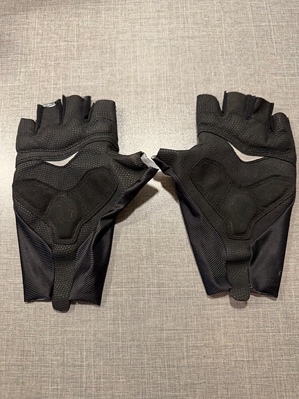 Product image 15 of 17