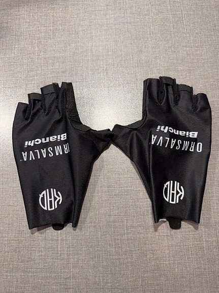 Product image 12 of 17