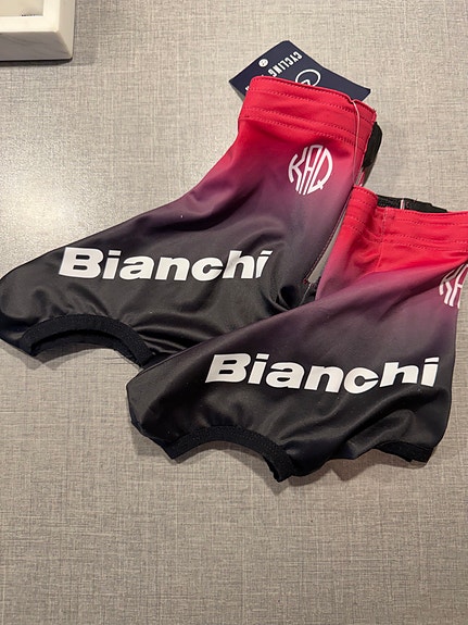 Product image 17 of 17