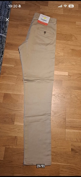 Product image 11 of 11