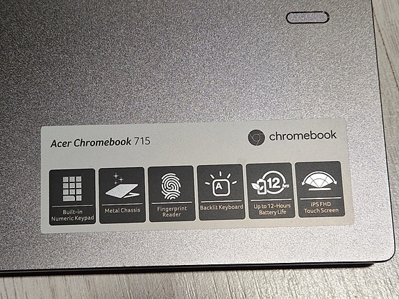 Product image 2 of 6