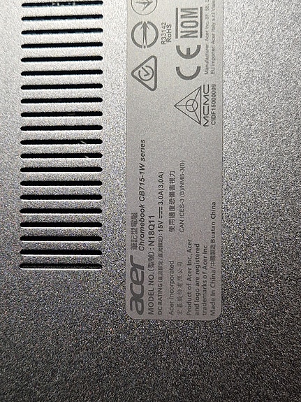 Product image 3 of 6
