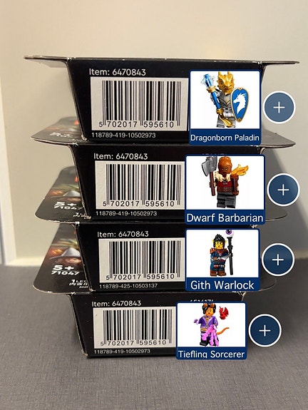 Product image 2 of 4