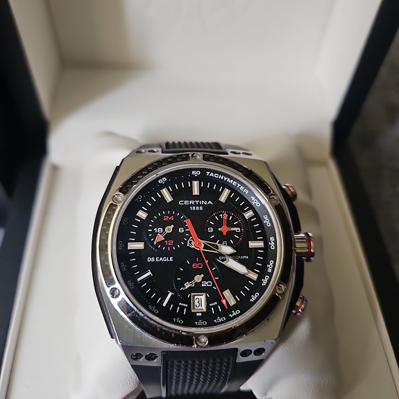 Product image 2 of 9