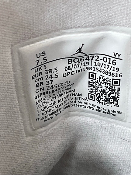 Product image 7 of 7