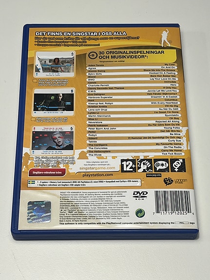 Product image 3 of 6