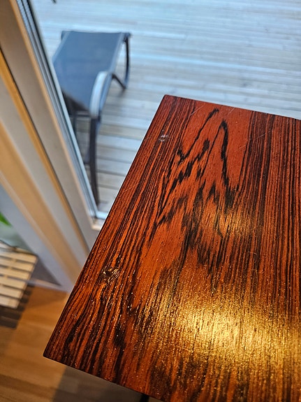 Product image 11 of 14