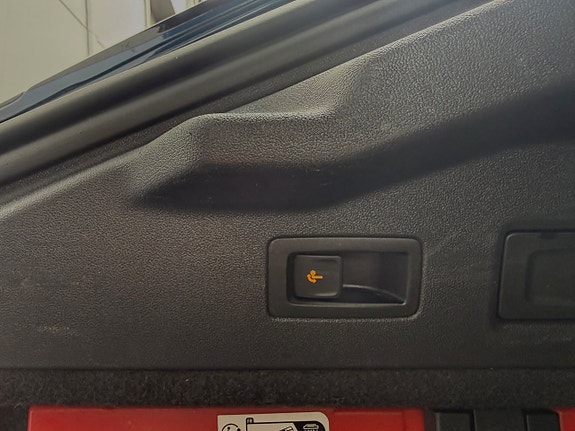 Volkswagen ID.7 17 of 20