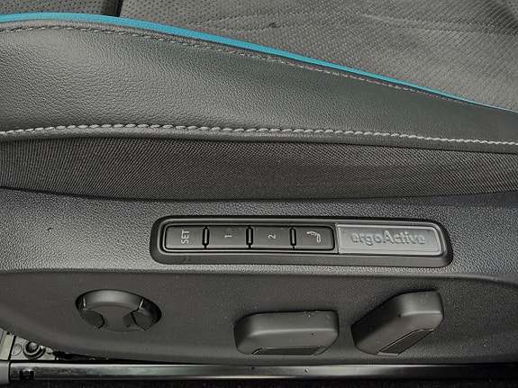 Volkswagen ID.7 15 of 20