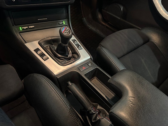 BMW 320 16 of 21