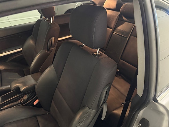 BMW 320 21 of 21