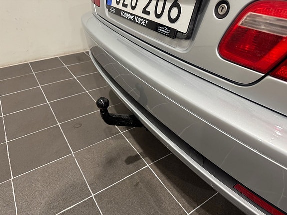 BMW 320 12 of 21