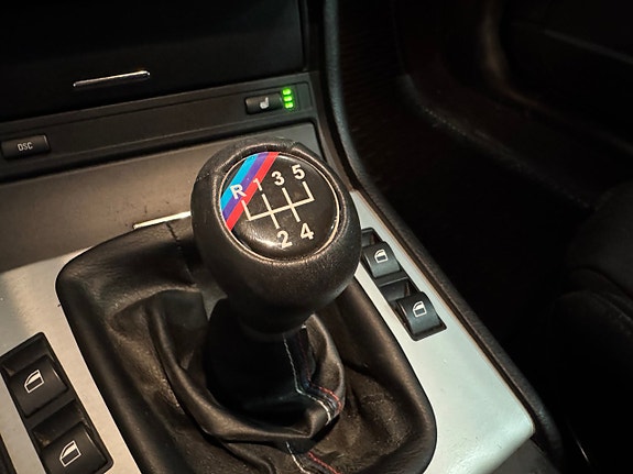 BMW 320 15 of 21