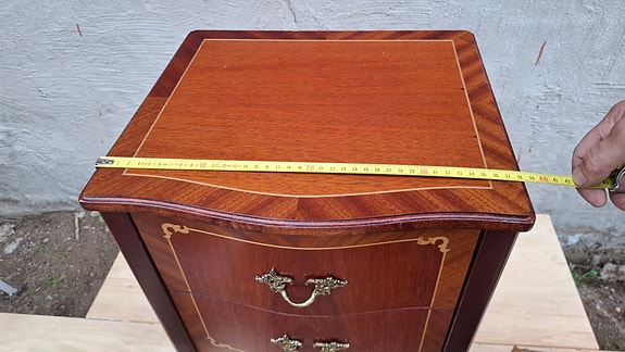 Product image 11 of 11
