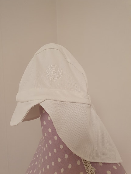 Product image 11 of 14