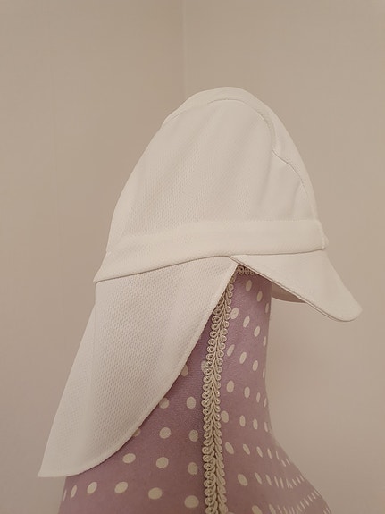 Product image 12 of 14