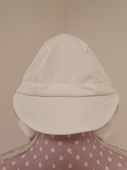 Product image 14 of 14