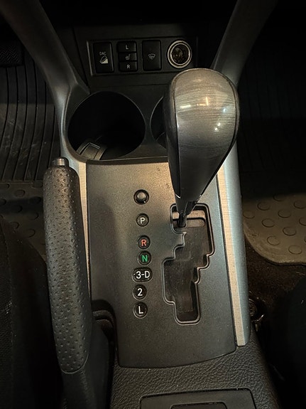 Toyota RAV4 12 of 26