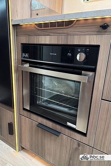Kabe Novum C720 LGB 20 of 21