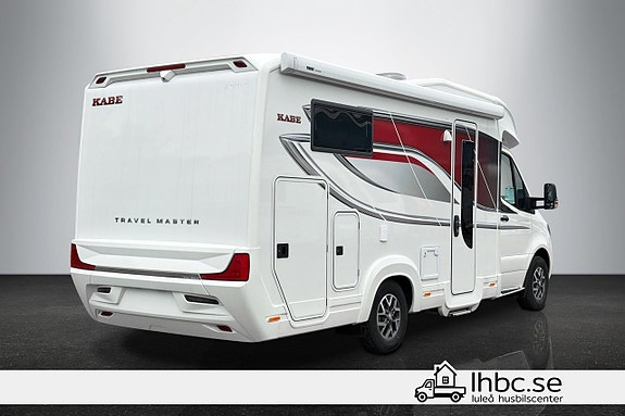 Kabe Novum C720 LGB 5 of 21