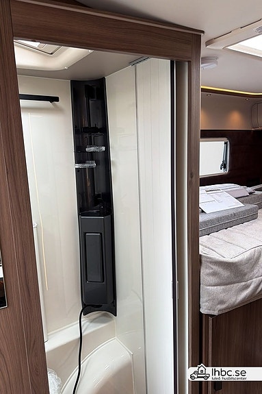 Kabe Novum C720 LGB 15 of 21