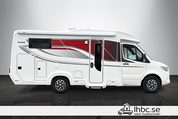 Kabe Novum C720 LGB 6 of 21