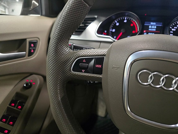 Audi A5 15 of 24