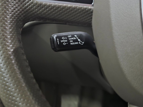 Audi A5 17 of 24