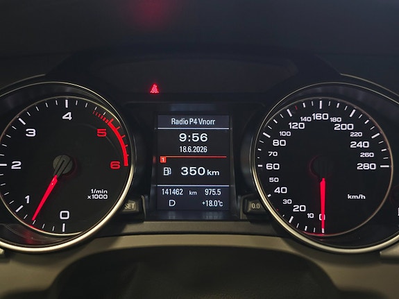Audi A5 22 of 24